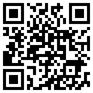 糖心破解版apk1MB无付费最新版