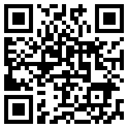 kingEXit冷狐版