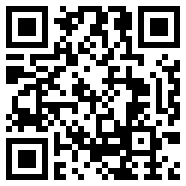 世界征服者4mod荣光破解版最新版永久会员app