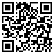PUBGTOOL画质助手老版免费旧版安卓