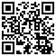中国电信智慧营维app