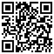 火影18款禁用黄油游戏app