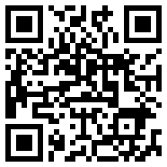bnb998八度数据恢复免费版入口