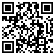 树叶漫画app