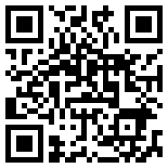 生存战争2末日DAYZ模组