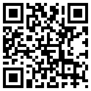 陌陌小视频2024最新版本最新版永久会员app