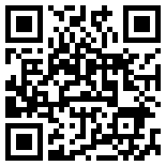 pubg修改画质240帧