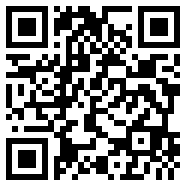 催眠HypnoApp