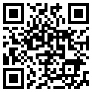 gb509742014图集免费
