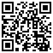 OnlyFans官网中文版免费无限金币版