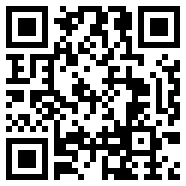 疯狂像素城内置MOD菜单最新版