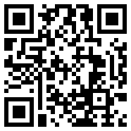 wirelesskeyview手机版