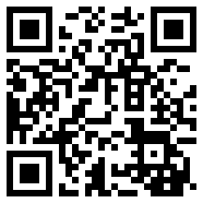 地铁逃生外直装科技v2.0.0