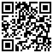 MirroxMod盖瑞模组83最新版本