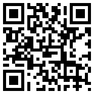 GmailApp
