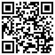 blackbox全版本