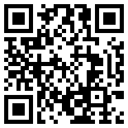 tunepromusic安卓版