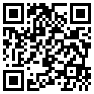 柚子阅读app1.3.7安卓破解内购版