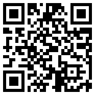 Minecraft0.75版本下载安装