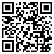 ACFUN流鼻血黄化软件最新版极速版2023