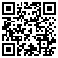 传说之下无敌版中文版手机版v1.0.0