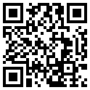 绵羊3.0熊猫框架v3.0