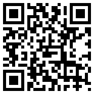 微信7.0.1版本下载