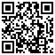 Mathfuns破解版