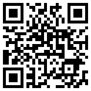 QQ8.8.33版本