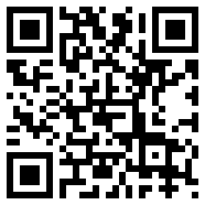 fg999tv富贵直播怎么