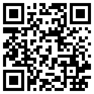 pubgtoolpro免费卡密