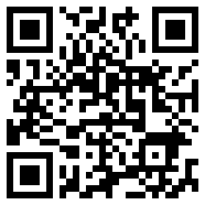 Ao3中文版(ArchiveTrackReader)安卓破解工具版