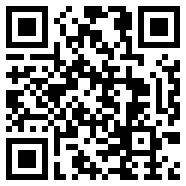 囧次元正版APP