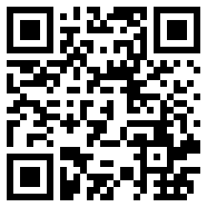 cici短视频v1.0