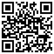 jsgame游戏小舞归来最新无限金币版黑色版免墙版