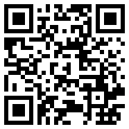 jmcomicrom2.mic