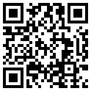 91直播csgo安卓最新版