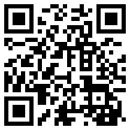 baseapk1文件怎么打开完美版