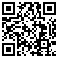 小度刷机包资源网站