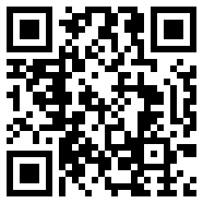 音频剪辑app