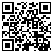 pdf编辑器破解版Web1.0版