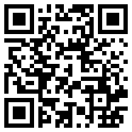 最强答人更新版app