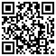 王者荣耀花木兰清凉装破解版无限体力