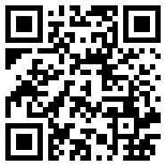 索尼音乐播放器app