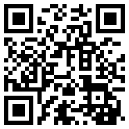 access2010最新版