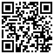 手机电子琴软件app
