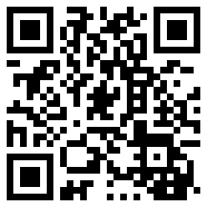护林员巡护系统APP