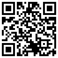 app图标修改器抢先版