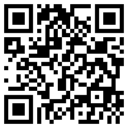 kakaotalk的最新版本