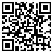 浮岛物语破解版内置菜单最新
